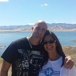 Babette Newman - @babz1358 - Instagram