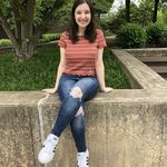 Babette Newman - @bnwmn - Instagram