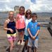 Babette Newman-Maxwell - Facebook