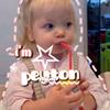 -🫧-𝚙𝚎𝚢𝚝𝚘𝚗👶🏼 - @baby.peyton - TikTok