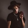 babeepayton - @babeepayton - TikTok