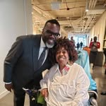 Babette Peyton - @ladyvethero - Instagram