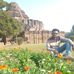Bibhuti Padhan - Facebook