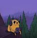 Peyton Boyette - Facebook