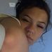 Peyton Boyette - Facebook