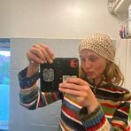 Babette McPhillips - Facebook