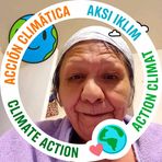 Babette Phillips - Facebook