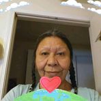 Babette Phillips - Facebook