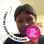 Babette Phillips - Facebook