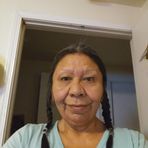 Babette Phillips - Facebook