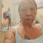 Babette Phillips - Facebook