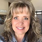Babette Phillips - Facebook