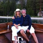 Babette Phillips Nixon - @babette19627 - Instagram