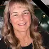 babettephillipsni - @babettephillipsni - TikTok