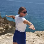 Babet Ensing - @babetensing - Instagram
