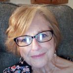 Babette Rensing - Facebook