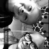 renske_babette - @renske_babette - TikTok