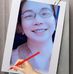 Badette Rivera - Facebook