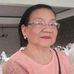Badette Rivera - Facebook