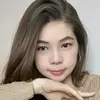 badetterivera4 - @badetterivera4 - TikTok