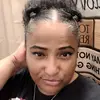 Vegas - @babetterivera74 - TikTok