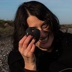babette ross - @babetter - Instagram