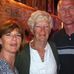 Babette Ross - Facebook