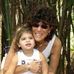 Babette Ross Reisman - Facebook
