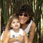 Babette Ross Reisman - @babettereisman - Instagram