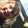 babette rosseau - @babetterosseau2 - TikTok