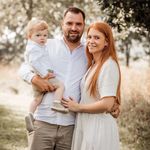 Babette Rosseneu - @babetterosseneu - Instagram