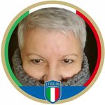 Babette Rossi - @babetterossi - Instagram