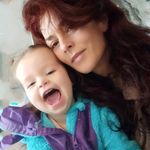 Babette Rossin - @babetterossin - Instagram