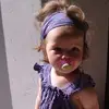 babetterossin - @babetterossin - TikTok