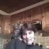 Babette Ray - @babette.ray2 - TikTok