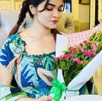 Babette Roy - Facebook