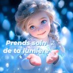 Babette Roy - Facebook