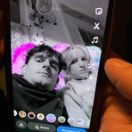 Babette Roy - Facebook