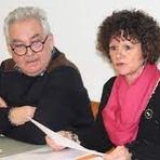 Babette Roy - Facebook