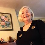 Babette Roy - Facebook