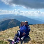 @babetteeroyale - Instagram