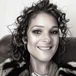 Li Lou - @babette.royer2023 - Instagram