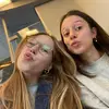 babette - @babette_verschueren - TikTok