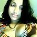 Babette Scheerer - Facebook