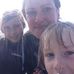 Babette Scherler - Facebook