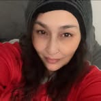 Babette Silva - Facebook