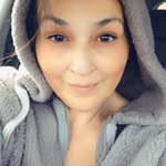 Babette Silva - @babette702 - Instagram