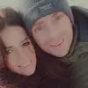 babettesilva162 - @babettesilva162 - TikTok