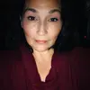 babettesilva1969 - @babettesilva1969 - TikTok