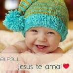 Bebeto Silva - Facebook